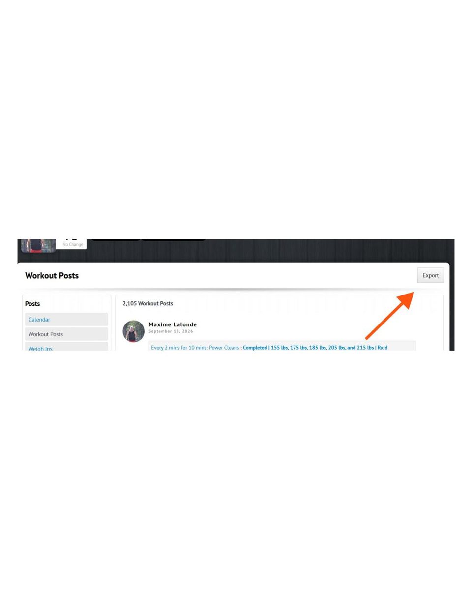 Importer vos résultats BTWB dans Spark, photo 3