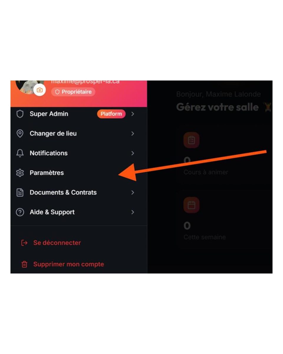 Importer vos résultats BTWB dans Spark, photo 4