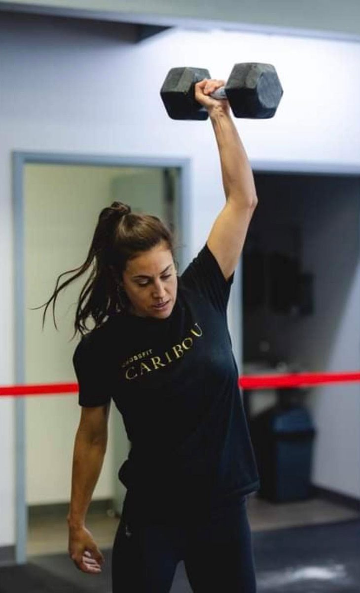 Notre tournée des gyms : ce que les propriétaires nous ont dit, photo 2